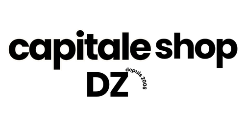 CAPITALE SHOP DZ